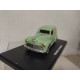 PEUGEOT 203 FOURGONNETTE SINGER UTILITAIRES 1:43 ATLAS ELIGOR