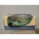 PEUGEOT 203 FOURGONNETTE SINGER UTILITAIRES 1:43 ATLAS ELIGOR