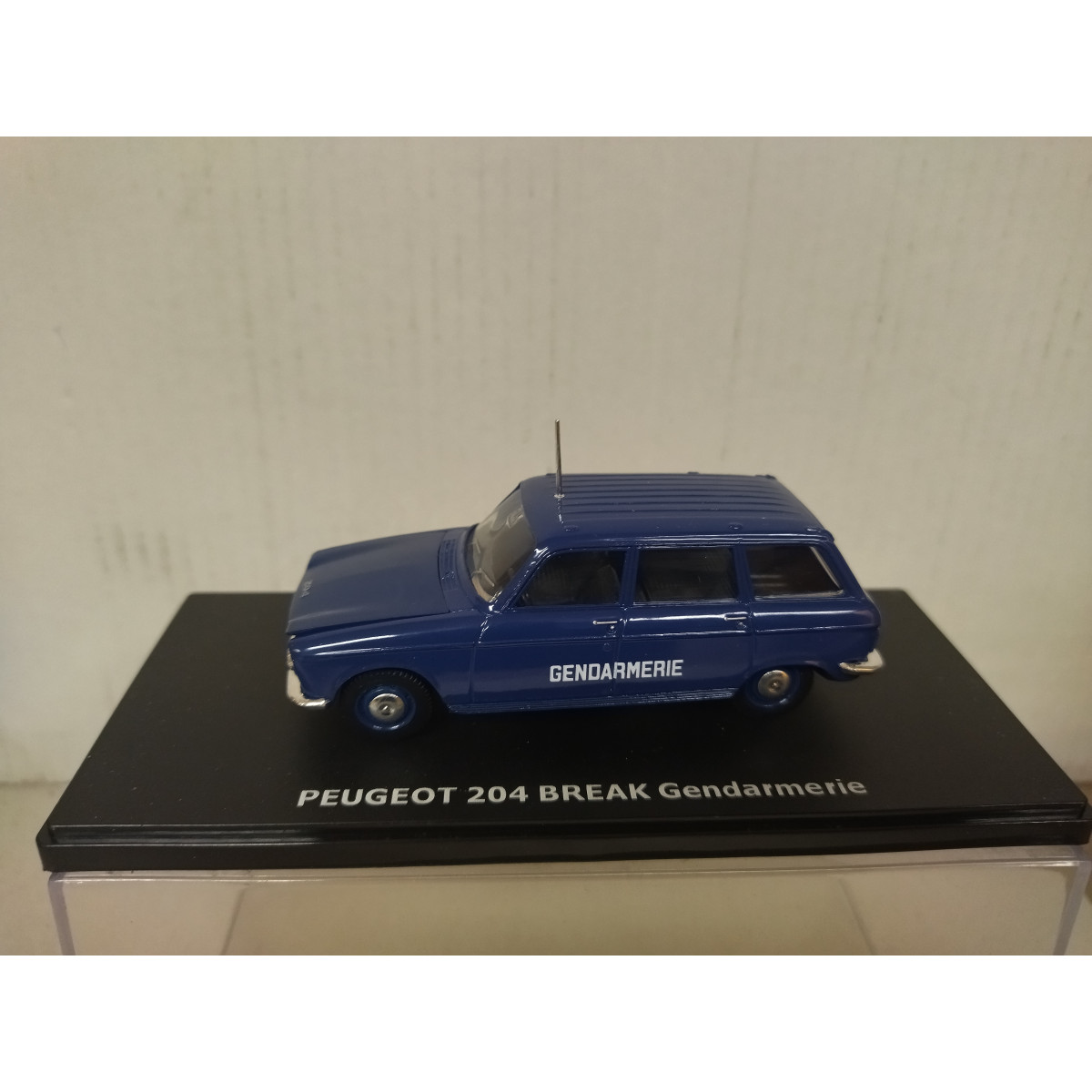 Catalogue Peugeot Utilitaires Juillet 1975 - Modèles 204, J7, 404, Etc. - Document D'époque, Occasion