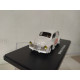 RENAULT 4CV TOLEE BIC UTILITAIRES 1:43 ATLAS ELIGOR