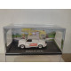 RENAULT 4CV TOLEE BIC UTILITAIRES 1:43 ATLAS ELIGOR