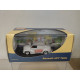 RENAULT 4CV TOLEE BIC UTILITAIRES 1:43 ATLAS ELIGOR