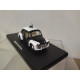 RENAULT 4CV POLICE PIE UTILITAIRES 1:43 ATLAS ELIGOR