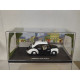 RENAULT 4CV POLICE PIE UTILITAIRES 1:43 ATLAS ELIGOR