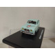 RENAULT 4L CHICOREE LEROUX UTILITAIRES 1:43 ATLAS ELIGOR