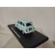 RENAULT 4L CHICOREE LEROUX UTILITAIRES 1:43 ATLAS ELIGOR