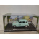 RENAULT 4L CHICOREE LEROUX UTILITAIRES 1:43 ATLAS ELIGOR