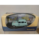 RENAULT 4L CHICOREE LEROUX UTILITAIRES 1:43 ATLAS ELIGOR