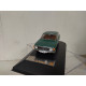 VOLVO 142 1973 GREEN 1:43 PREMIUM-X PRD292