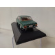 VOLVO 142 1973 GREEN 1:43 PREMIUM-X PRD292