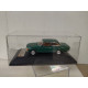 VOLVO 142 1973 GREEN 1:43 PREMIUM-X PRD292