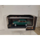 VOLVO 142 1973 GREEN 1:43 PREMIUM-X PRD292