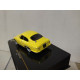 DB PANHARD HBR-5 1958 YELLOW 1:43 IXO CLC142