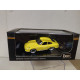 DB PANHARD HBR-5 1958 YELLOW 1:43 IXO CLC142