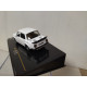 SIMCA 1000 RALLYE 3 1978 WHITE 1:43 IXO CLC150