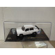 SIMCA 1000 RALLYE 3 1978 WHITE 1:43 IXO CLC150
