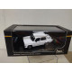 SIMCA 1000 RALLYE 3 1978 WHITE 1:43 IXO CLC150