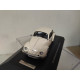 VOLKSWAGEN KAFER/BEETLE 2003 ULTIMA EDICION HARVESTMOONBEIGE 1:43 IXO CLC218