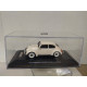 VOLKSWAGEN KAFER/BEETLE 2003 ULTIMA EDICION HARVESTMOONBEIGE 1:43 IXO CLC218