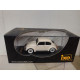 VOLKSWAGEN KAFER/BEETLE 2003 ULTIMA EDICION HARVESTMOONBEIGE 1:43 IXO CLC218