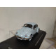 VOLKSWAGEN KAFER/BEETLE 2003 ULTIMA EDICION AQUARIUSBLUE 1:43 IXO CLC219