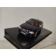 AUDI RS6 2003 BLUE MET 1:43 IXO MOC088