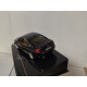 AUDI RS6 2003 BLUE MET 1:43 IXO MOC088
