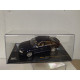 AUDI RS6 2003 BLUE MET 1:43 IXO MOC088