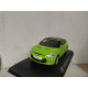 HYUNDAI VELOSTAR HATCHBACK GREEN 1:38 PINO B & D