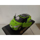 HYUNDAI VELOSTAR HATCHBACK GREEN 1:38 PINO B & D