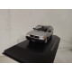 VOLKSWAGEN GOL 1993 1.8 GL SILVER ARGENTINA 1:43 SALVAT IXO HARD BOX