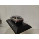 VOLKSWAGEN GOL 1993 1.8 GL SILVER ARGENTINA 1:43 SALVAT IXO HARD BOX