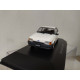 FORD ESCORT 1988 GL WHITE ARGENTINA 1:43 SALVAT IXO HARD BOX