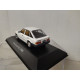 FORD ESCORT 1988 GL WHITE ARGENTINA 1:43 SALVAT IXO HARD BOX