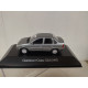 CHEVROLET CORSA 1997 GLS (OPEL CORSA B 5P) ARGENTINA 1:43 SALVAT IXO HARD BOX