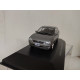 CHEVROLET CORSA 1997 GLS (OPEL CORSA B 5P) ARGENTINA 1:43 SALVAT IXO HARD BOX