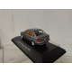 CHEVROLET CORSA 1997 GLS (OPEL CORSA B 5P) ARGENTINA 1:43 SALVAT IXO HARD BOX