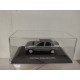 CHEVROLET CORSA 1997 GLS (OPEL CORSA B 5P) ARGENTINA 1:43 SALVAT IXO HARD BOX