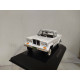 IKA GLADIATOR 1965 PICKUP WHITE ARGENTINA 1:43 SALVAT IXO HARD BOX