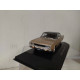 DODGE CORONADO 1973 ARGENTINA 1:43 SALVAT IXO HARD BOX