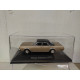 DODGE CORONADO 1973 ARGENTINA 1:43 SALVAT IXO HARD BOX