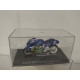 SUZUKI RGV500 2000 KENNY ROBERTS JR MOTO/BIKE 1:24 ALTAYA IXO