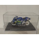 SUZUKI RGV500 2000 KENNY ROBERTS JR MOTO/BIKE 1:24 ALTAYA IXO