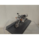 SUZUKI KATANA 1982 CLASSIC BIKE/MOTO 1:24 ALTAYA IXO