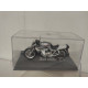 SUZUKI KATANA 1982 CLASSIC BIKE/MOTO 1:24 ALTAYA IXO