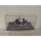 VELOSOLEX S3300 1966 CLASSIC MOTO/BIKE 1:24 ALTAYA IXO