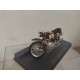 NSU SUPERMAX 1961 CLASSIC MOTO/BIKE 1:24 ALTAYA IXO