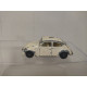 VOLKSWAGEN BEETLE BUG apx 1:64 YATMING VINTAGE NO BOX