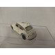 VOLKSWAGEN BEETLE BUG apx 1:64 YATMING VINTAGE NO BOX