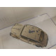 VOLKSWAGEN BEETLE BUG apx 1:64 YATMING VINTAGE NO BOX